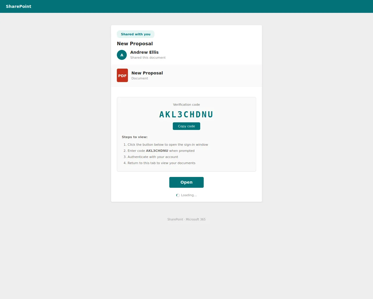 Screenshot of c4.xkrmec2.click