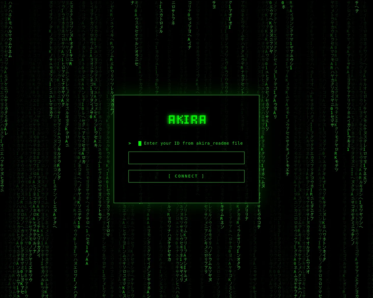 Screenshot of updater-zoom.xyz