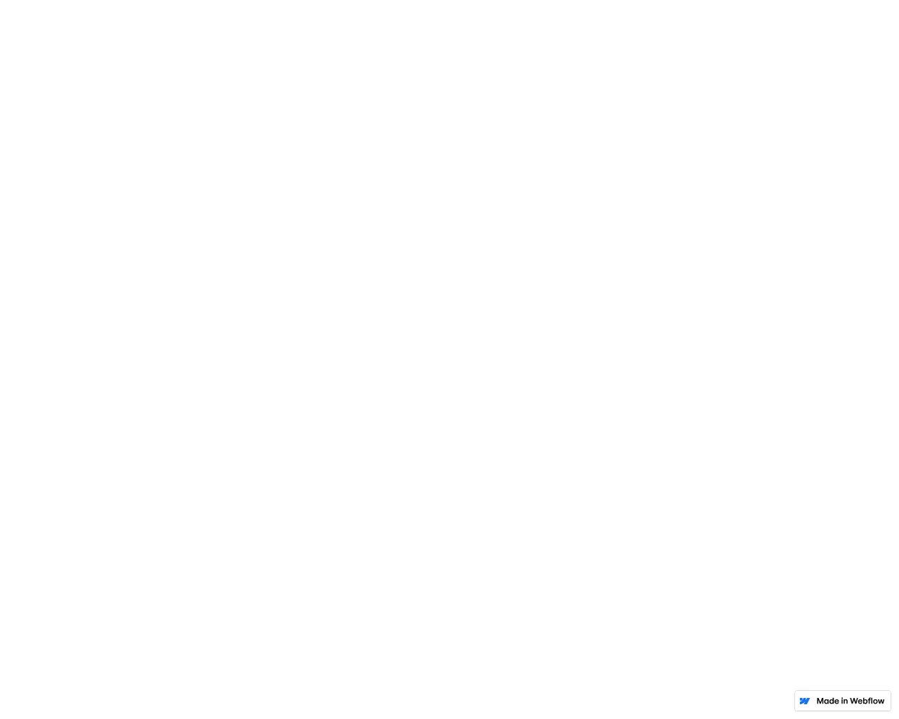 Screenshot of t-rustwalletsupnum.webflow.io
