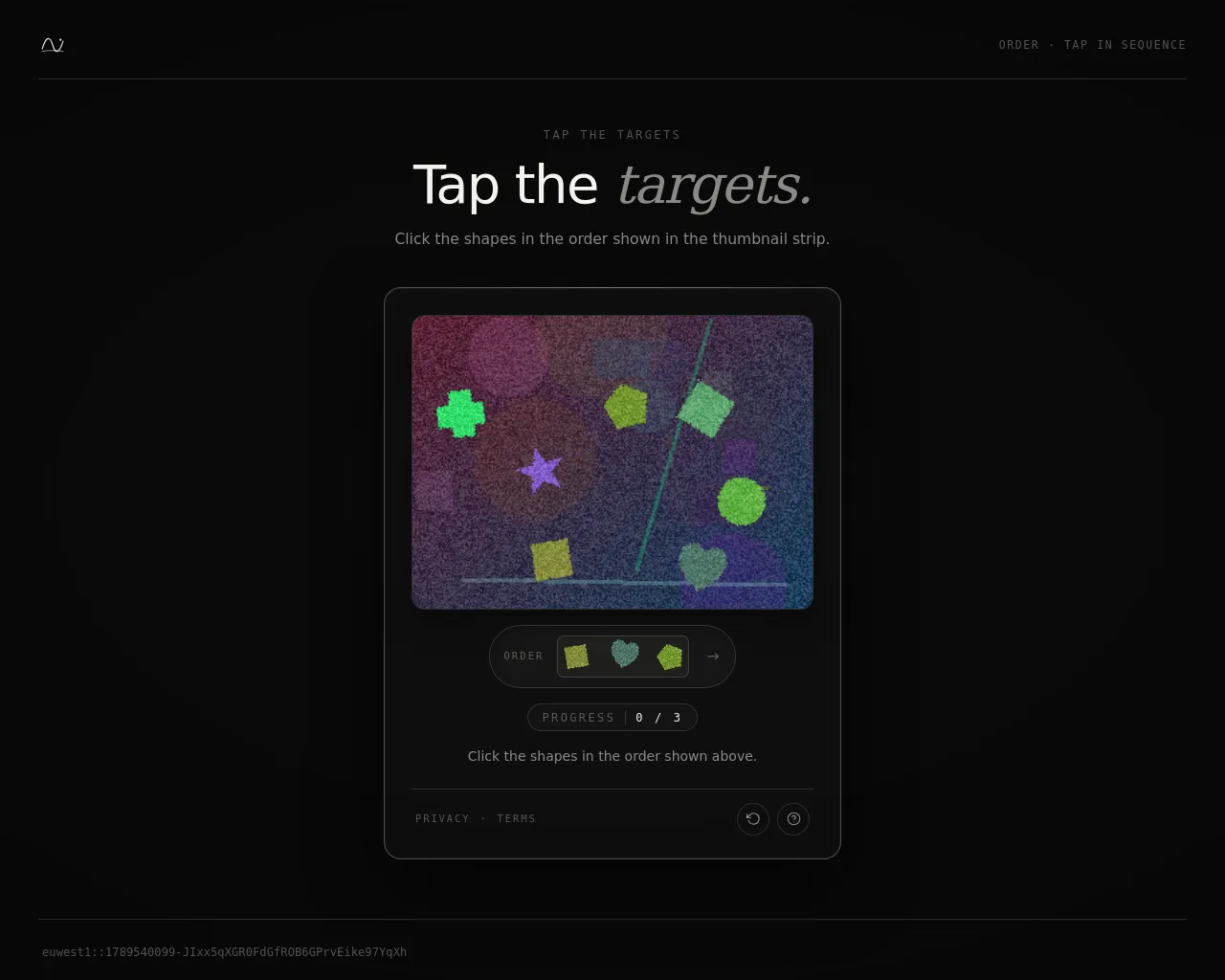 Screenshot of fortbv.xyz