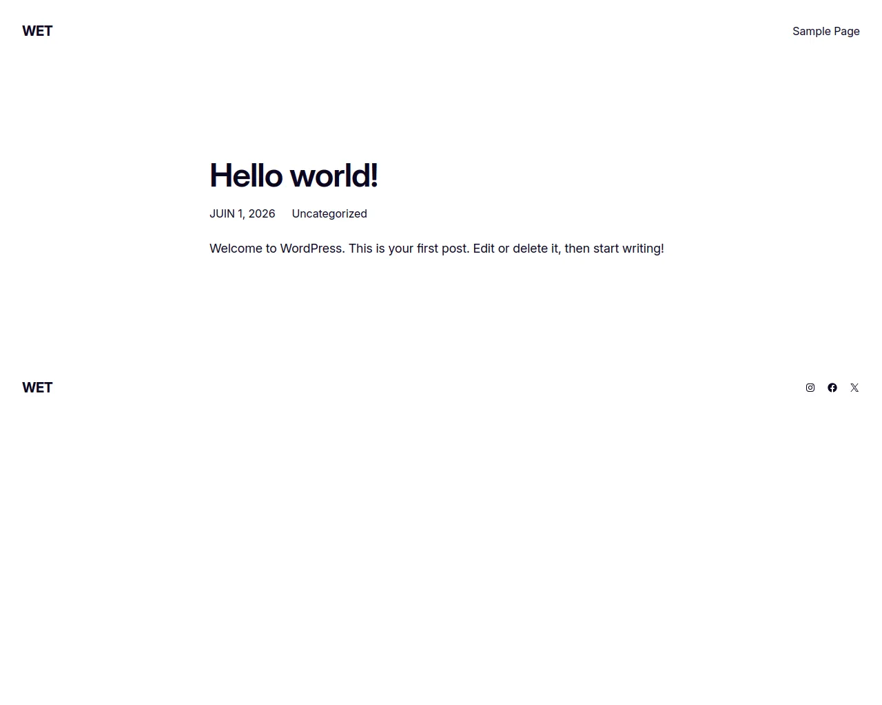 Screenshot of wetransfer-app.com