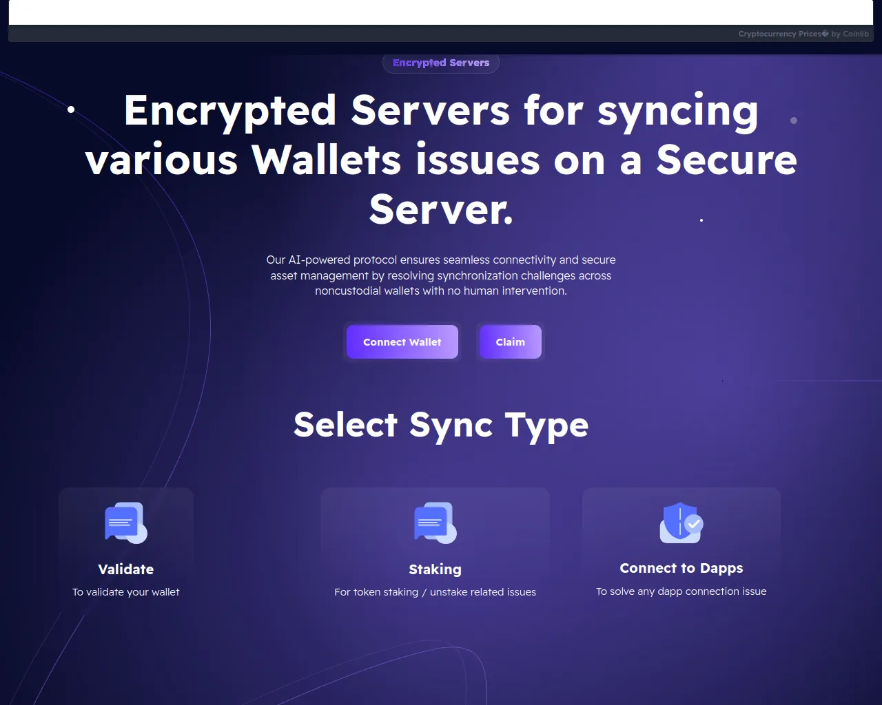 URLQuery capture for bi-cloudsync.live