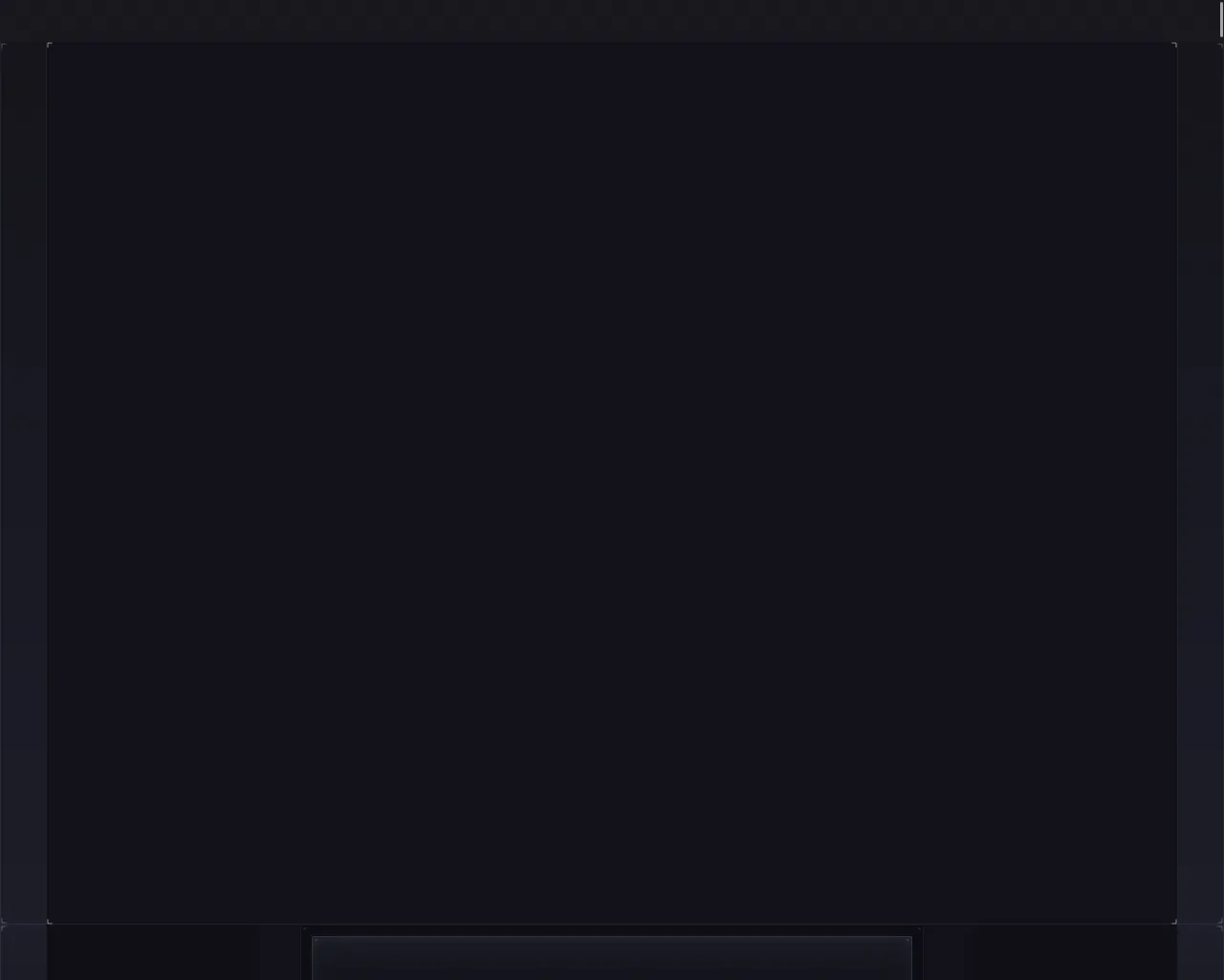 Screenshot of liig-uuid.info