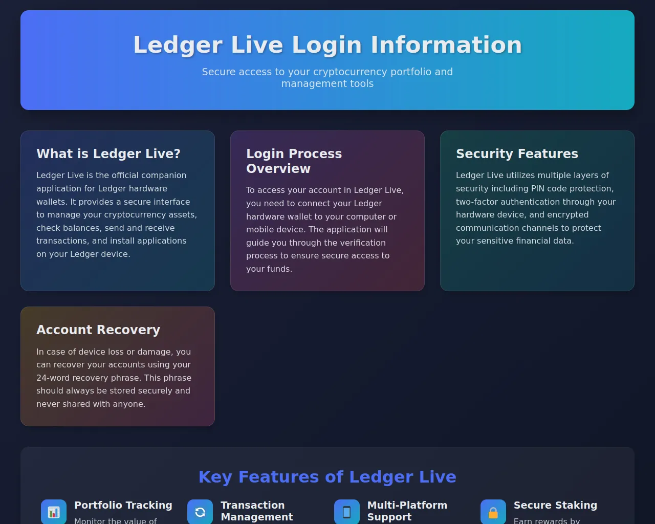 Screenshot of index-ledglive-en-help.pages.dev