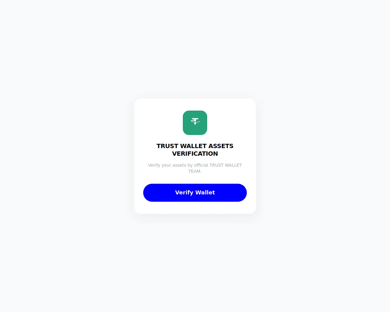 Screenshot of nogasfees.netlify.app