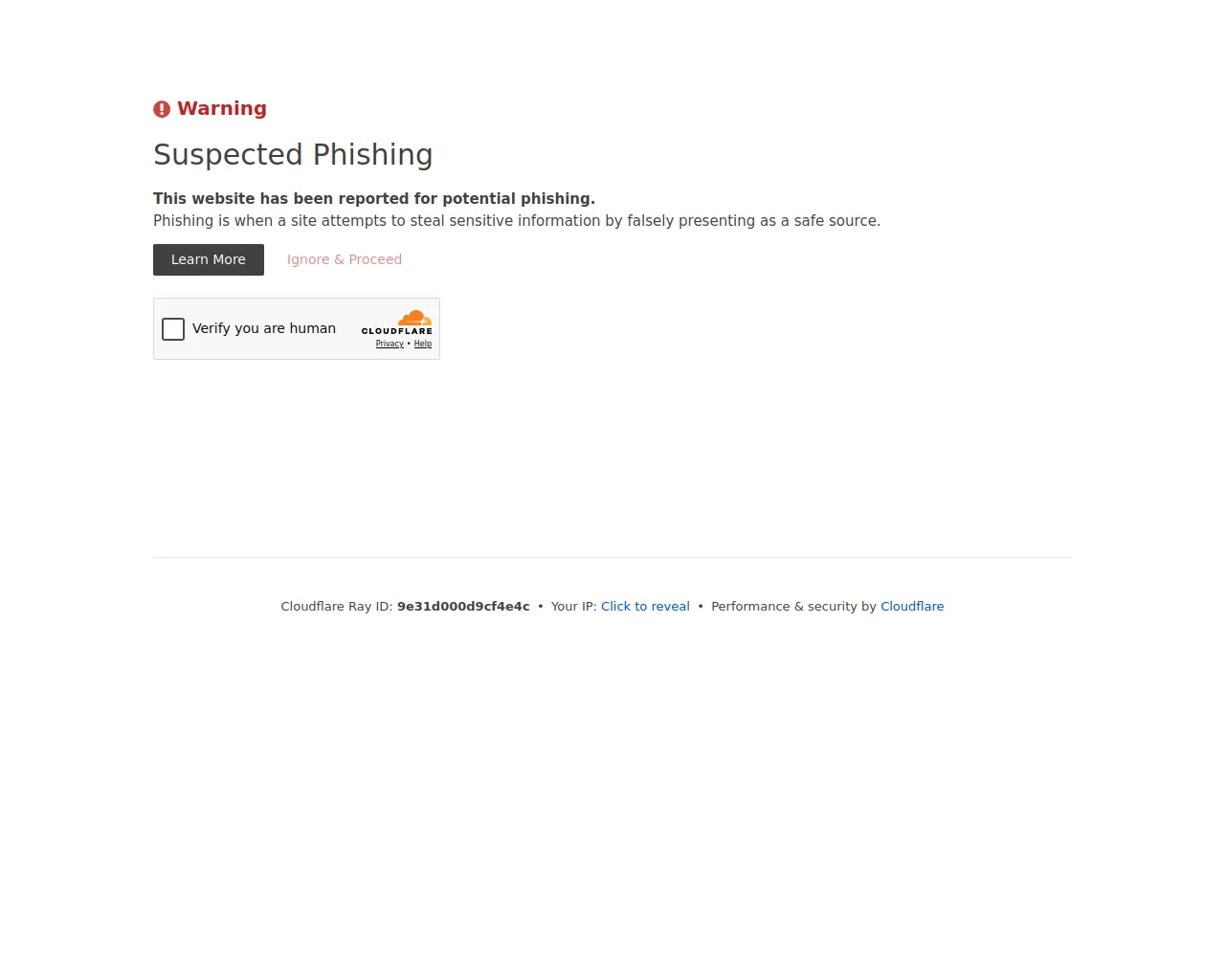 Screenshot of skinvhouse.com