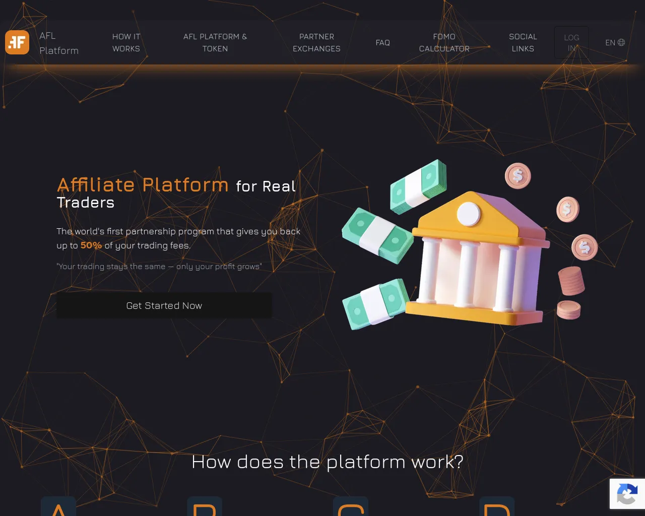 Screenshot of 07d9ft0uvf61li75z.comvdwrsutl.affiliate-token.com