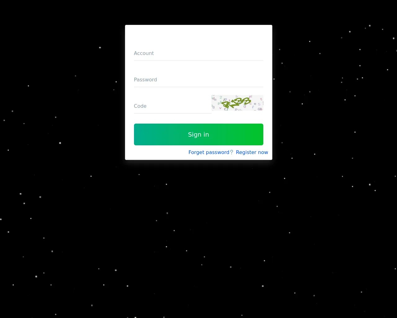 Screenshot of vaultxtrading.vip