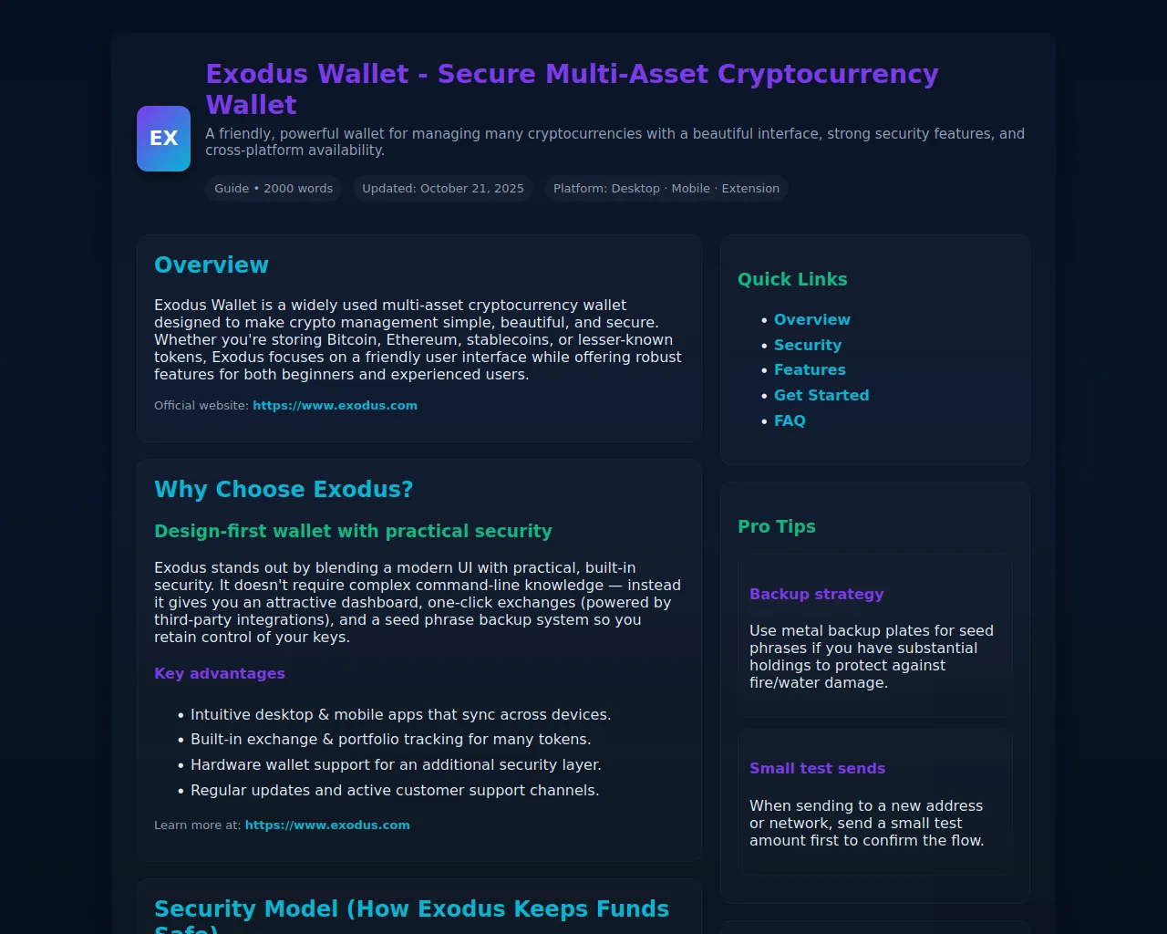 Screenshot of en-exdus-w.pages.dev