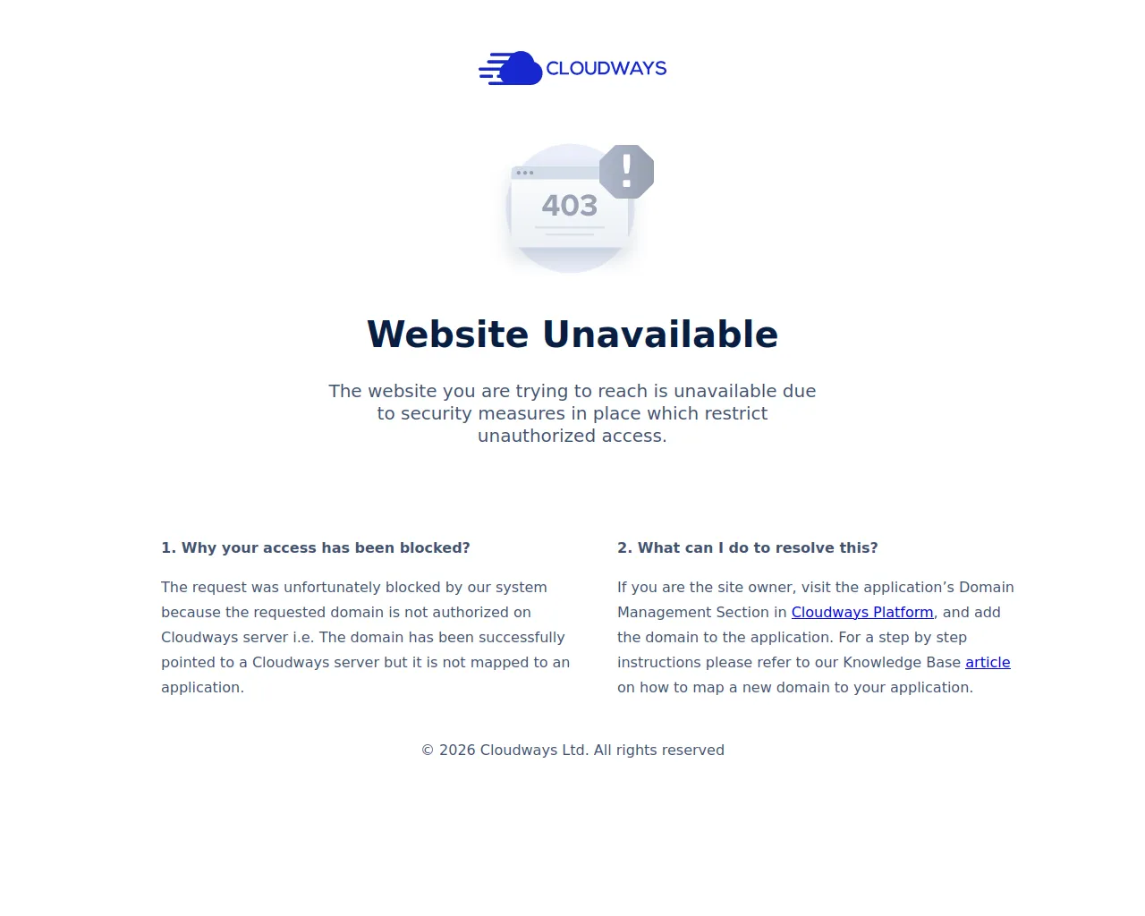 Screenshot of rajabandot222.com