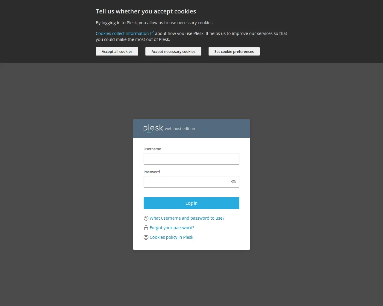 Screenshot of wwonwinim2026.com