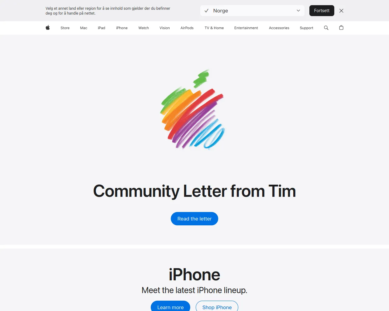 Screenshot of sjhrygv32.pages.dev