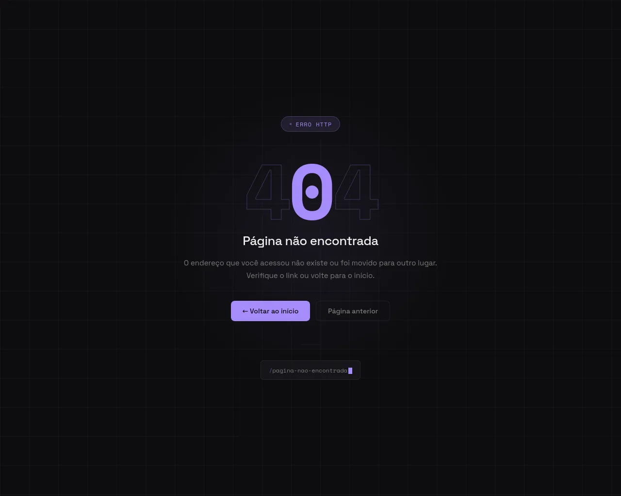 Screenshot of abrigoanimal.org