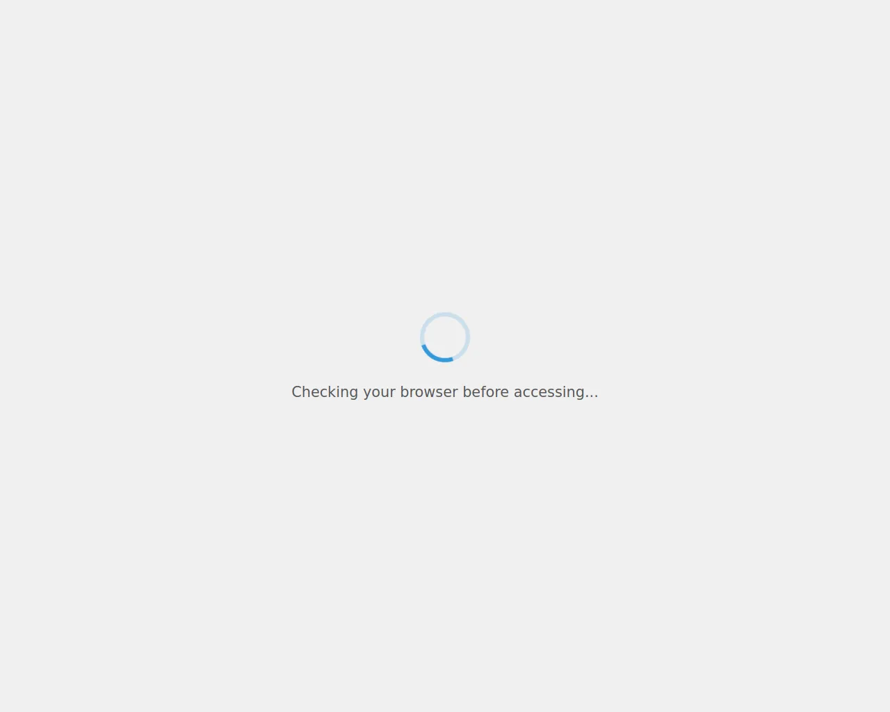 Screenshot of airdrop-cocoon.com