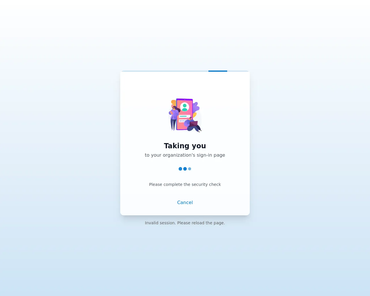 Screenshot of pub-2a92347ea03e4260a6bb3d381381c037.r2.dev