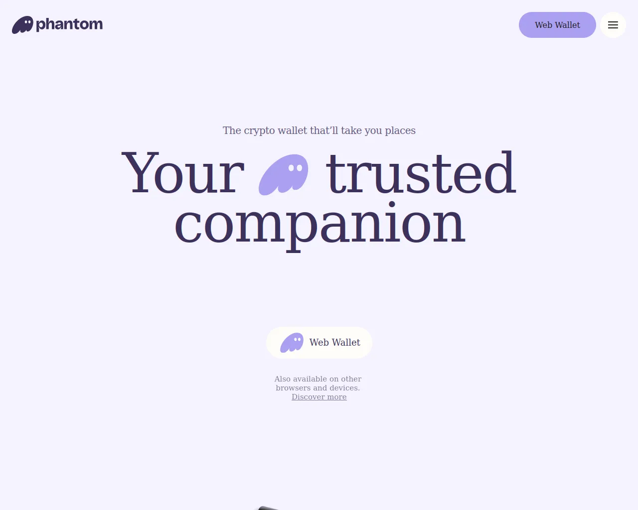 Screenshot of barrestabinoer.com