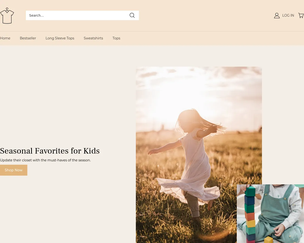 Screenshot of selgros24.saldiora.com