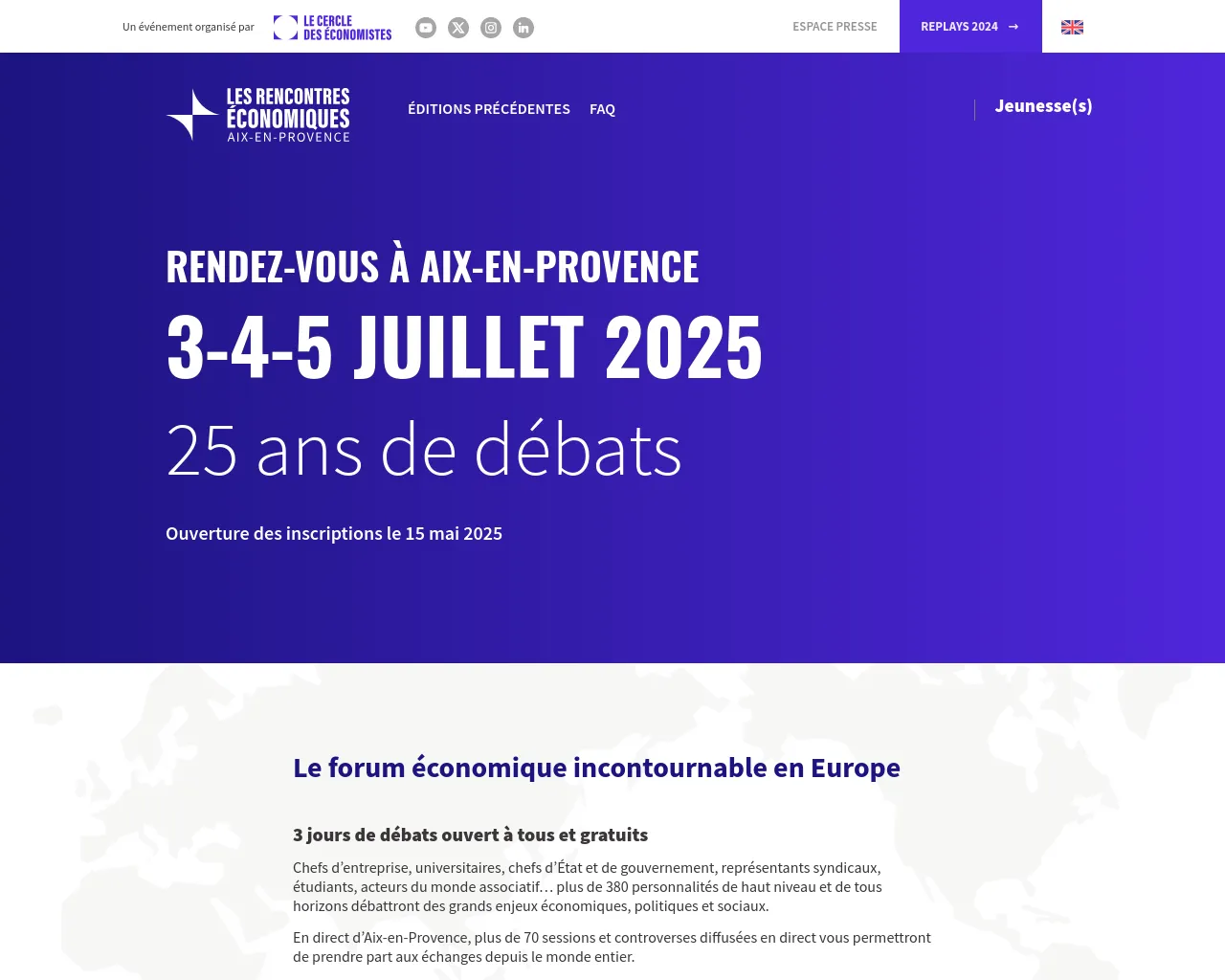Screenshot of zenpmu.com