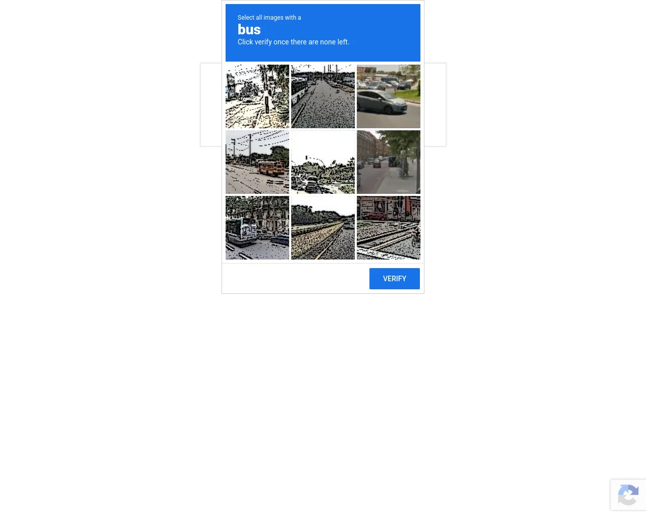 Screenshot of expressoptionfxt.live