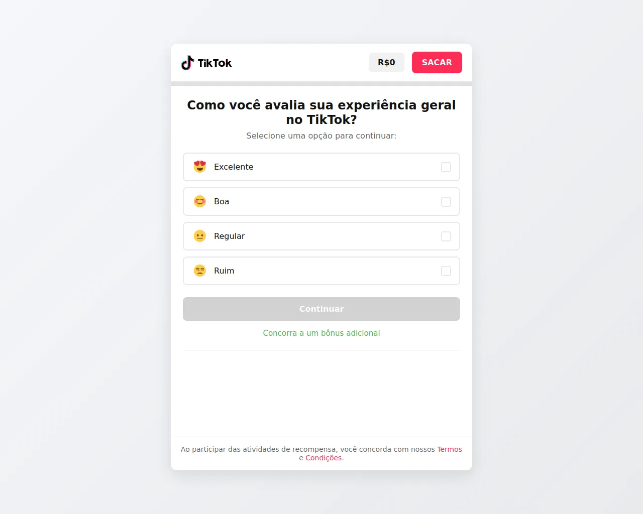 Screenshot of site-protegido.github.io