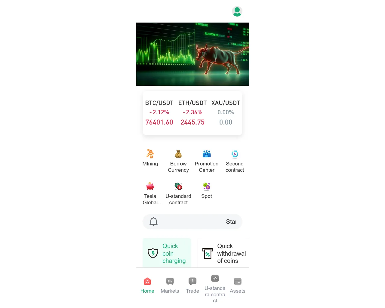 Screenshot of regmad58979.cc