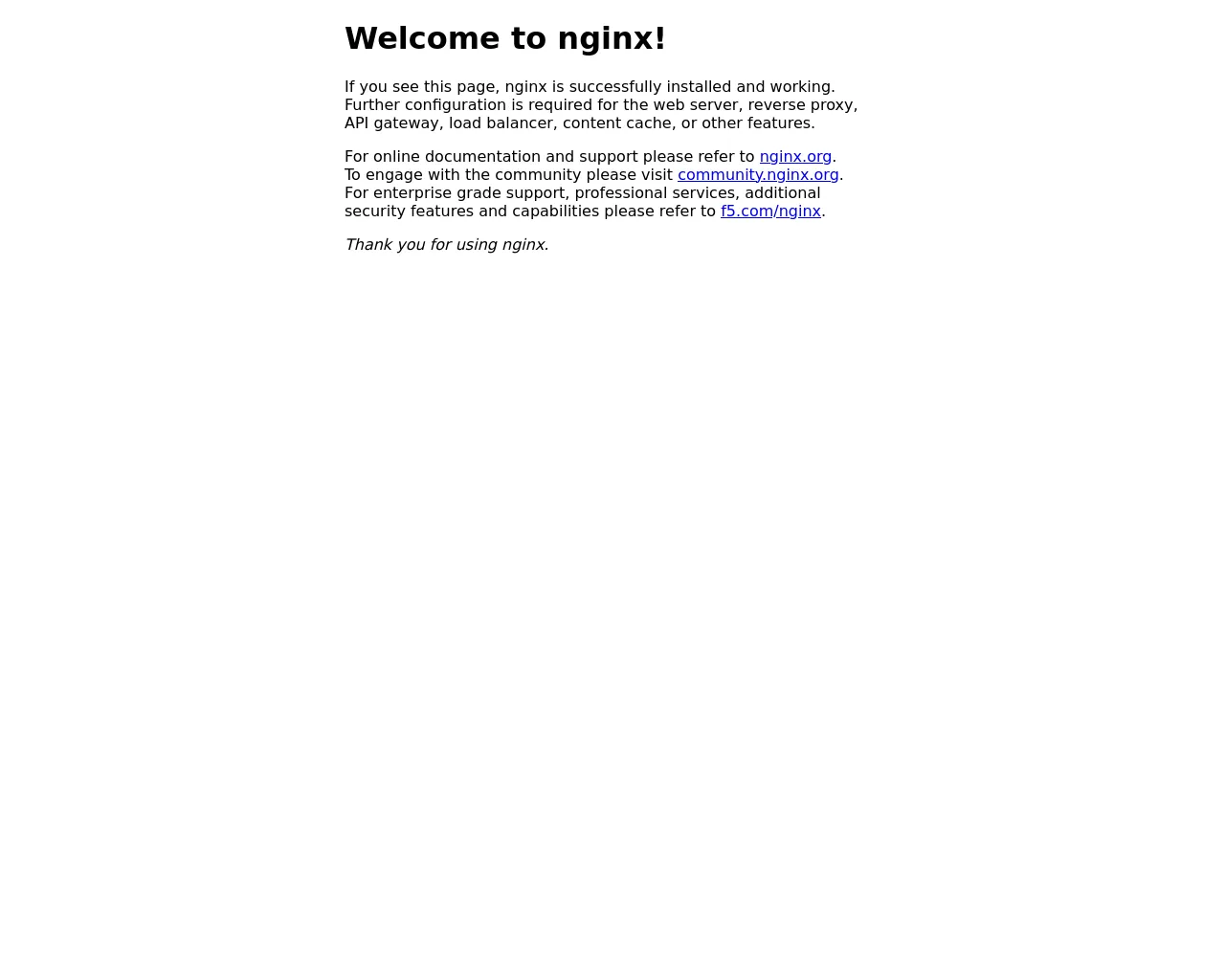Screenshot of baragadras.biz