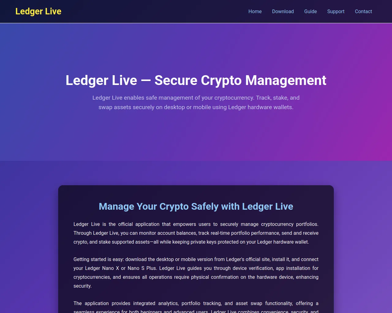 Screenshot of en-us-lives-io.pages.dev
