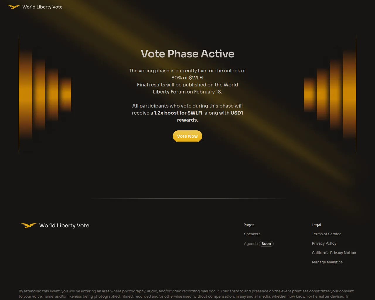 Screenshot of worldlibertyfinance-unlock.com