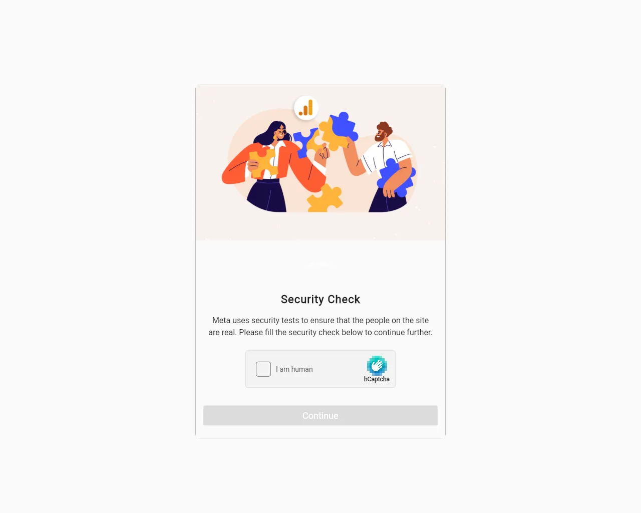 Screenshot of appealbussines-reviewpages-2131313131.vercel.app