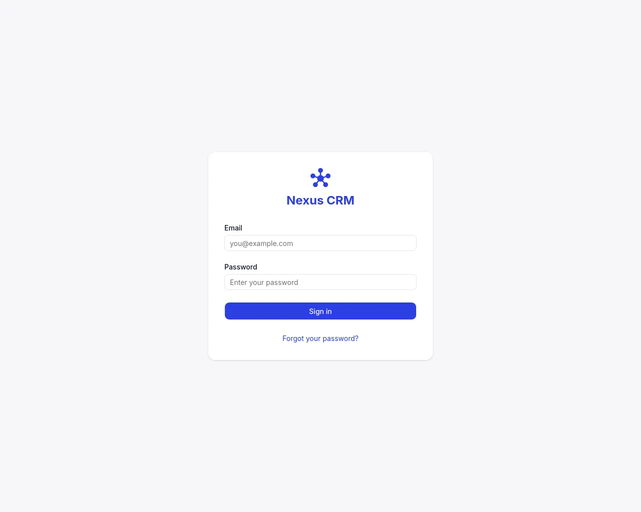 Screenshot of duplicate-disabled-376745.invalid