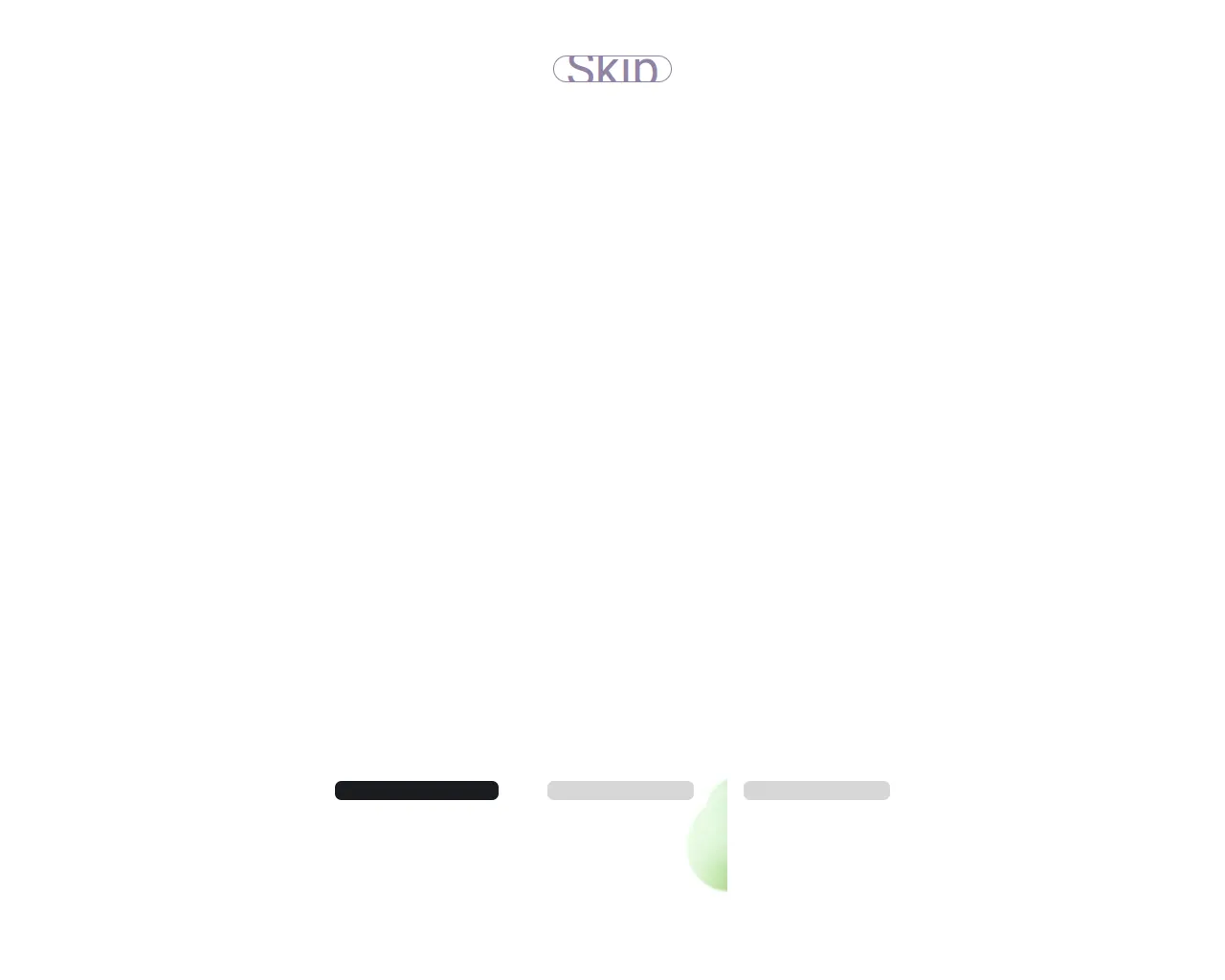 Screenshot of pesostep.com