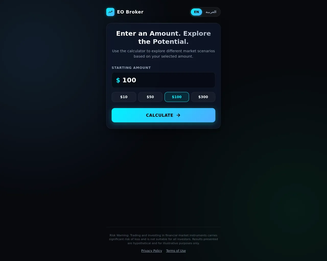 Screenshot of helvar-goldenorbit.click