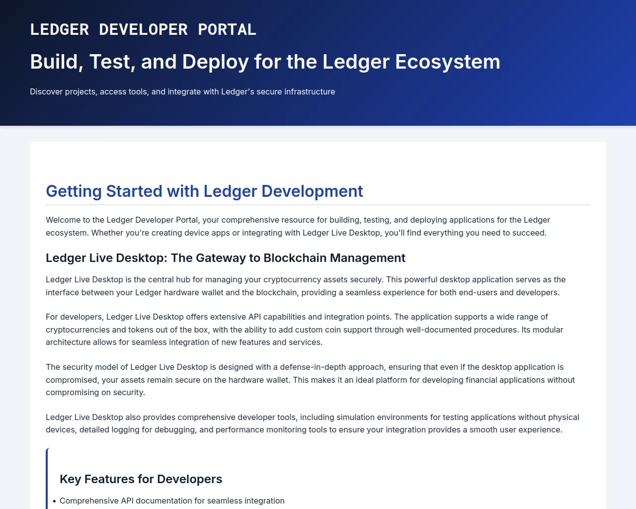 Screenshot of at-ledger-downlaod.pages.dev