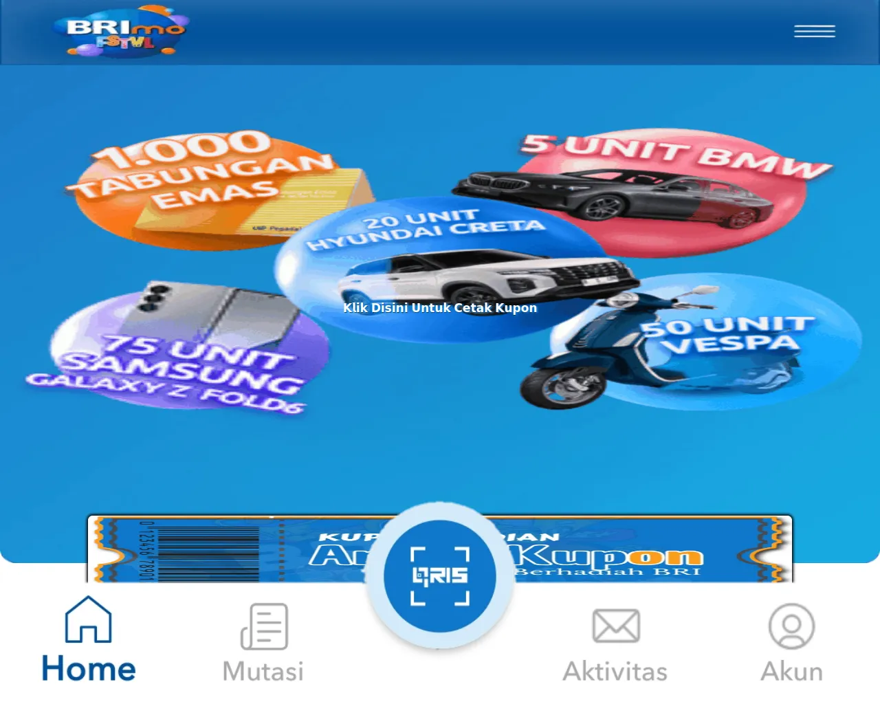 Screenshot of webctkkpn-3gla.vercel.app