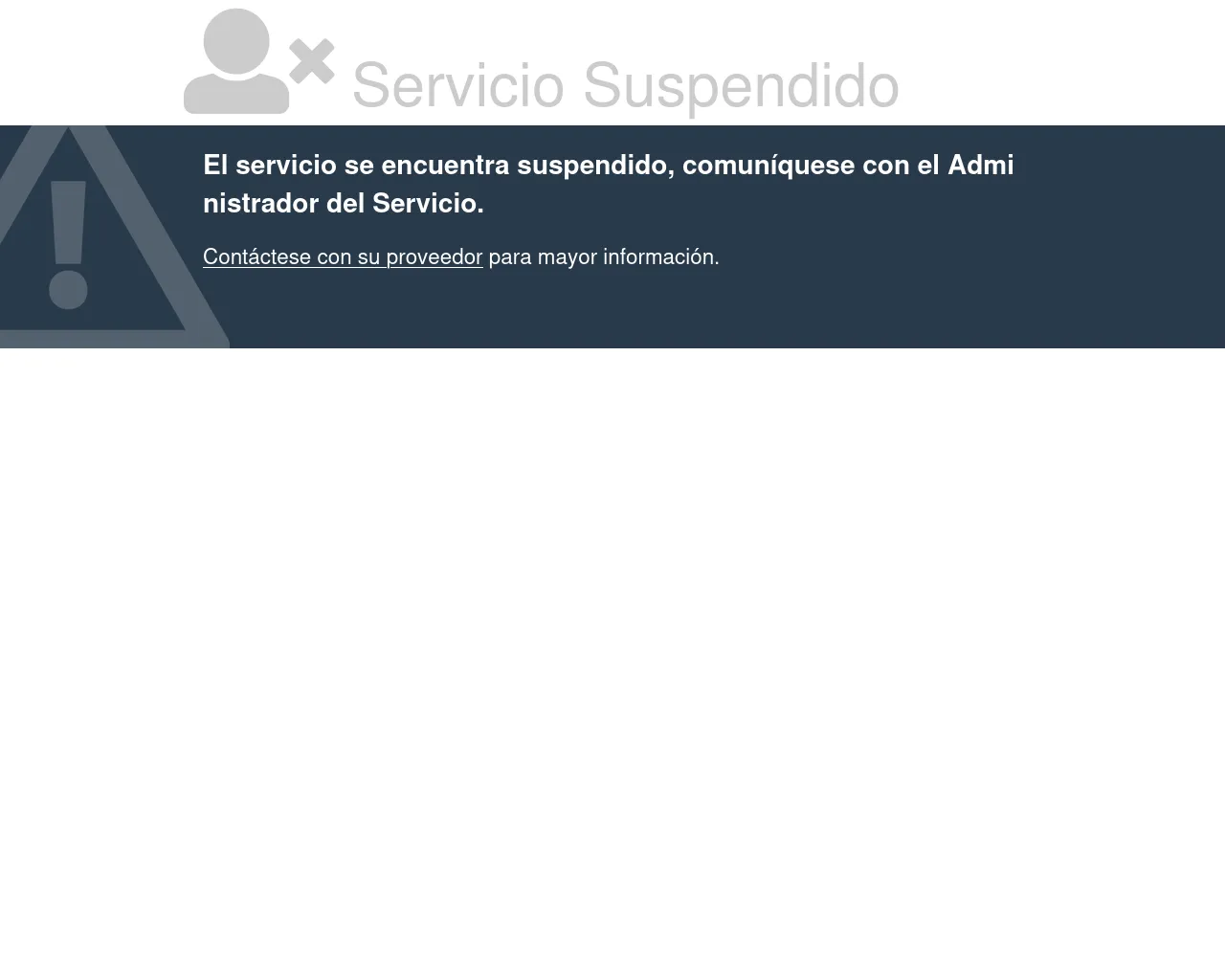 Screenshot of amazonaspe.com
