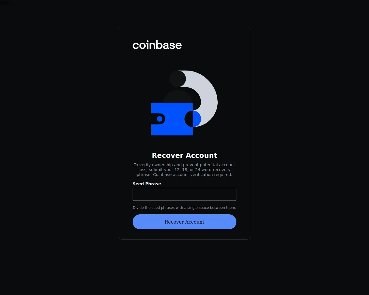 Screenshot of cooelogin.com