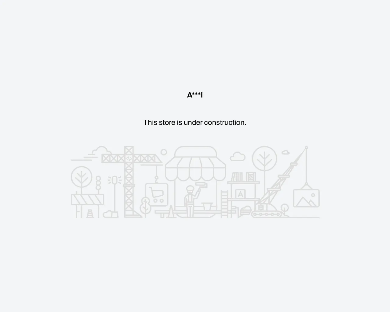 Screenshot of superaidi.com