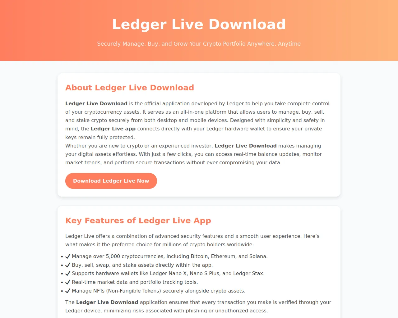 Screenshot of guide-ldgr--live.pages.dev