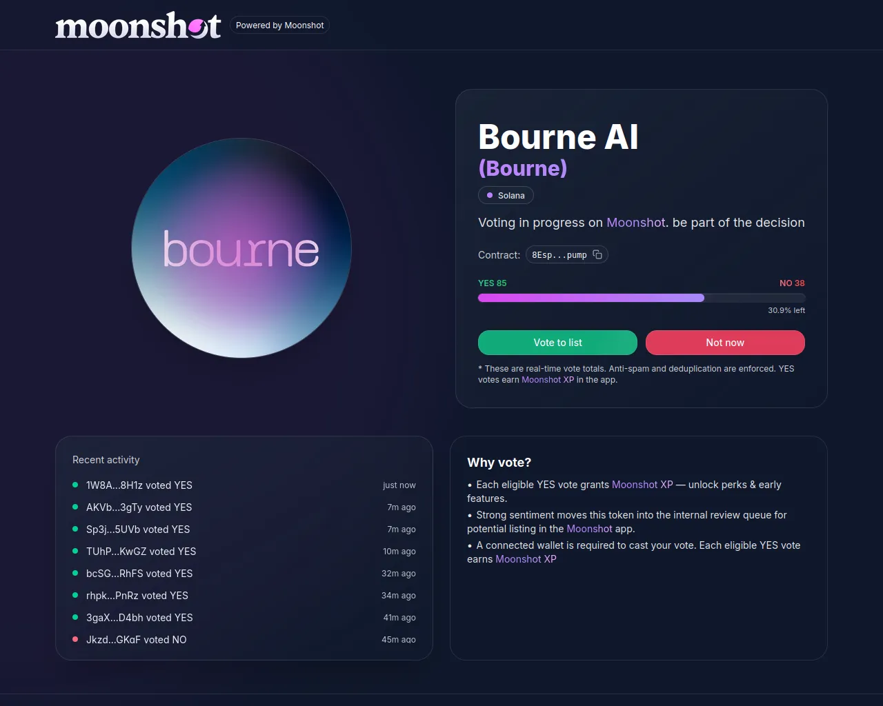 Screenshot of portal-moonshot.com