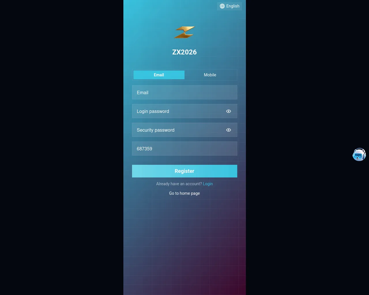 Screenshot of xjgch7.zx2026.xyz
