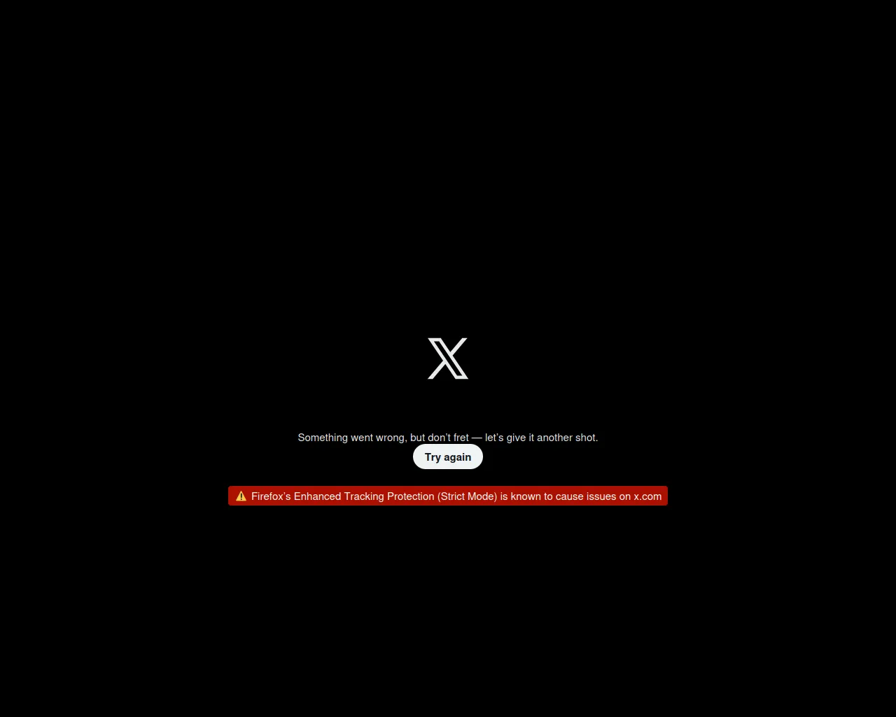 Screenshot of casesupport-x.com