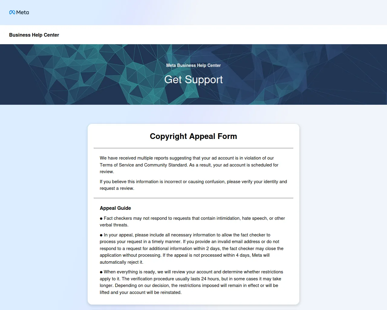 Screenshot of supervise-qualify-7p0ge8y.vercel.app