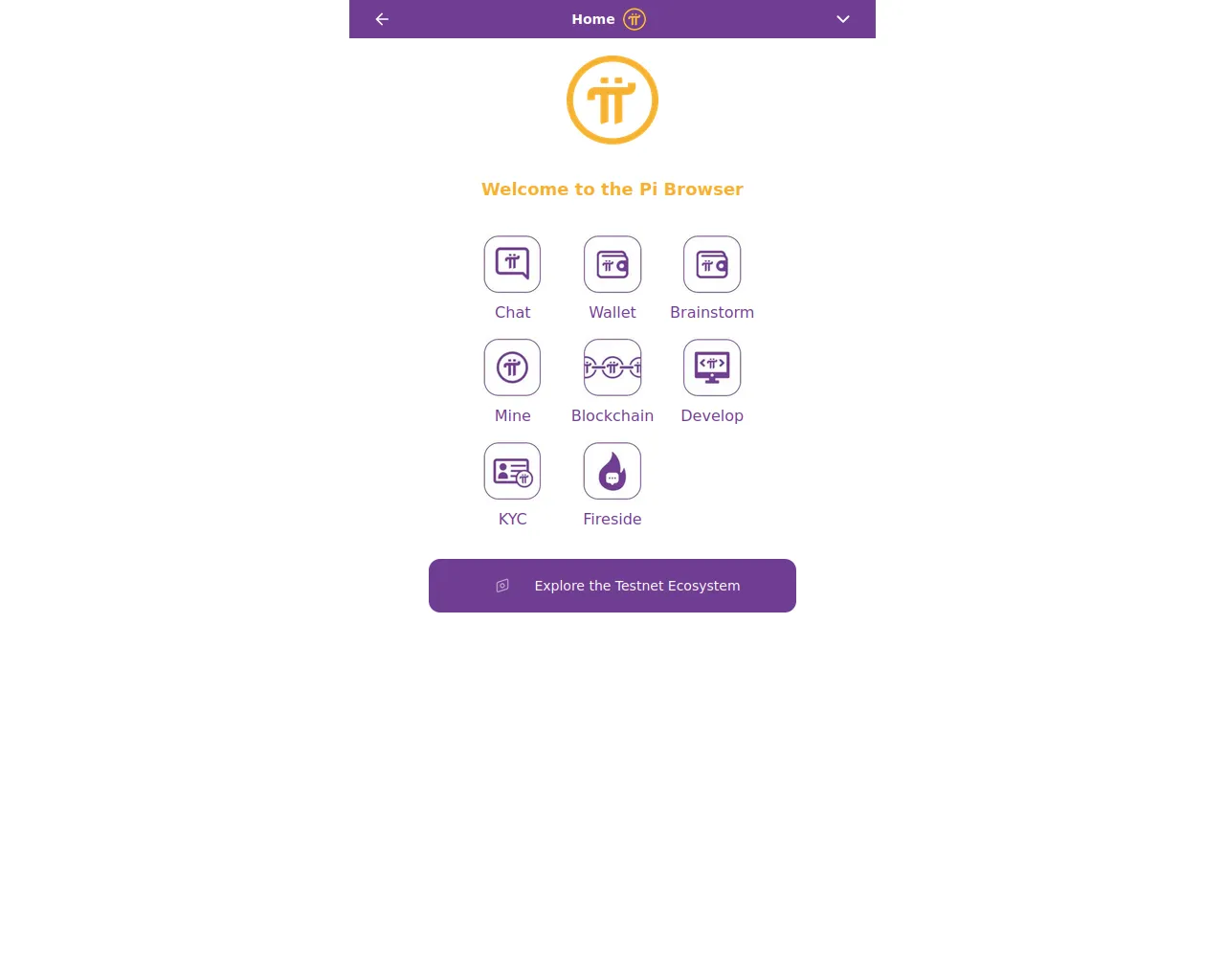 Screenshot of claimyourpi.shop