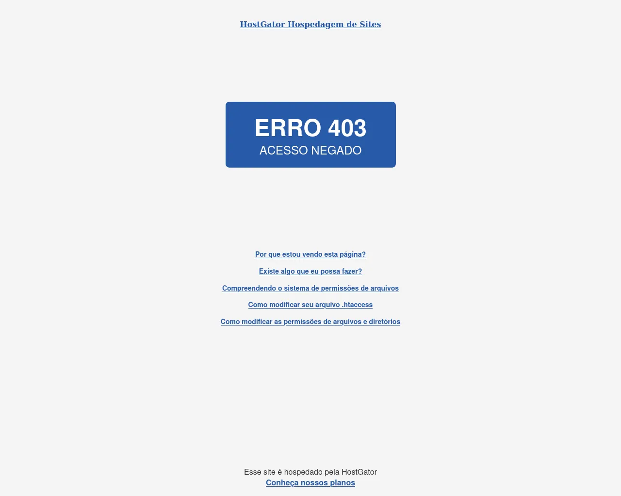 Screenshot of movemaisclub.com