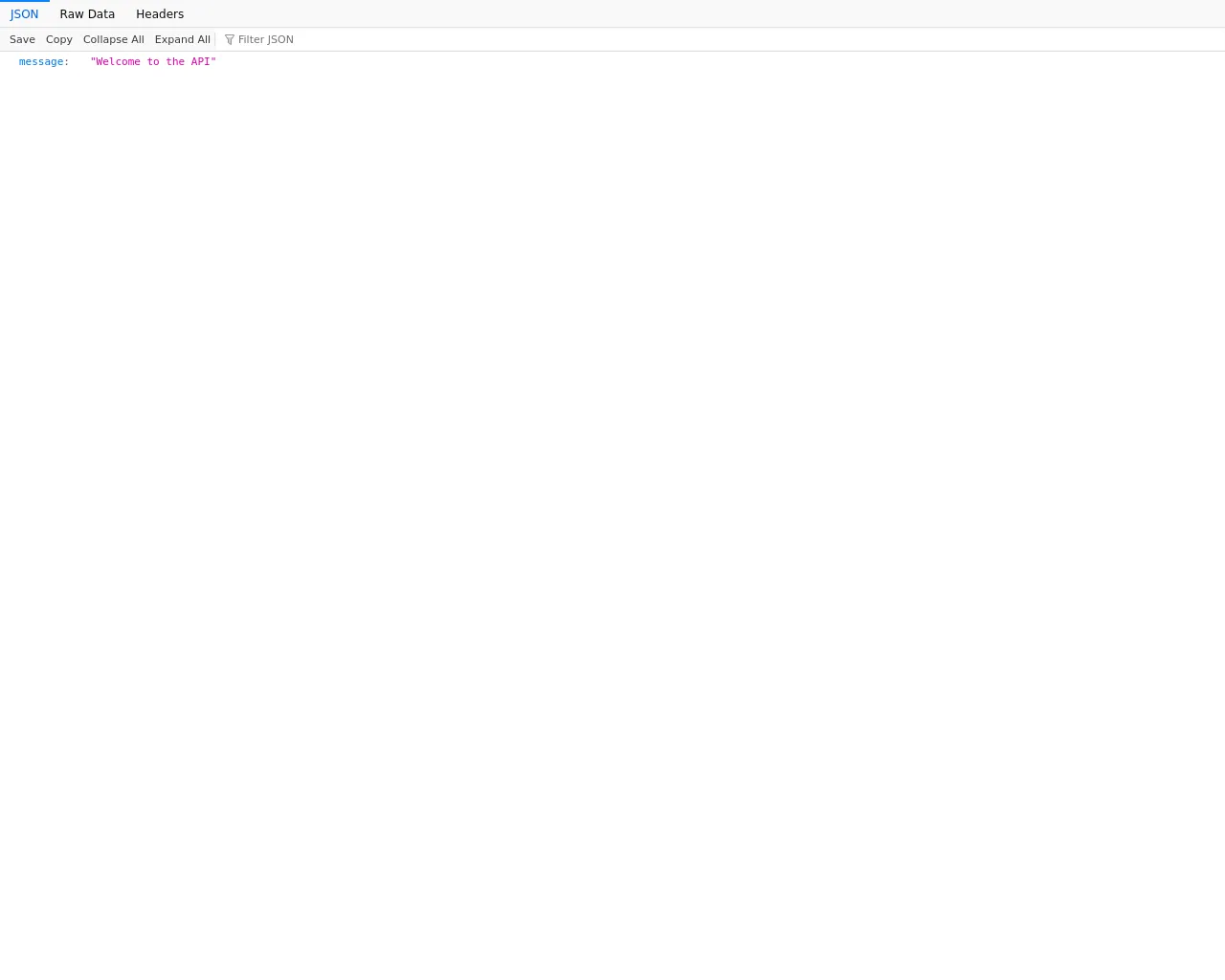 Screenshot of api.safe-coin.co