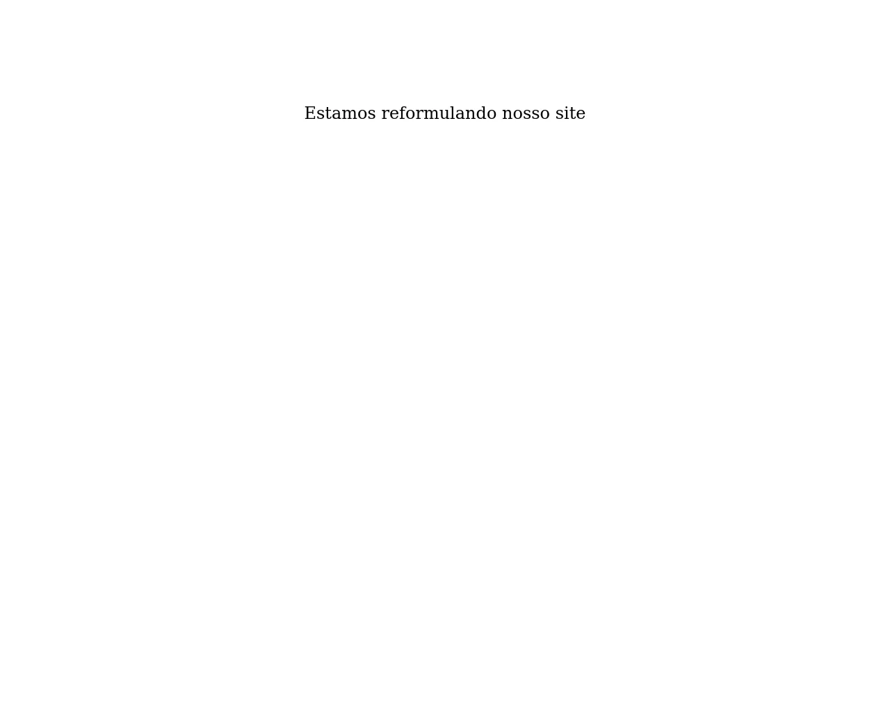 Screenshot of flexprojetos.eng.br
