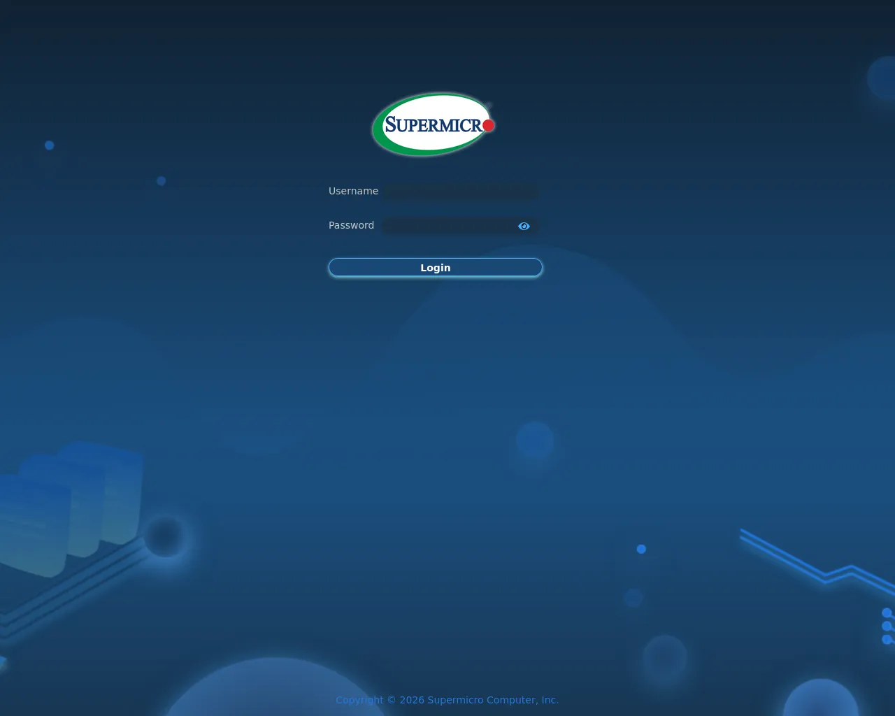 Screenshot of claim-monad.world