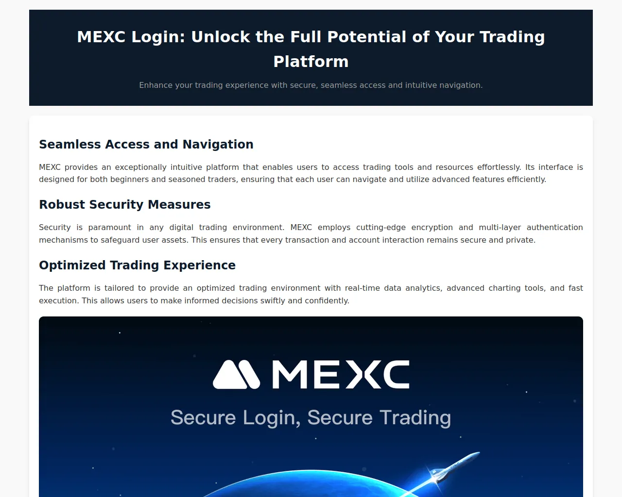 Screenshot of mexcen-cdn.pages.dev