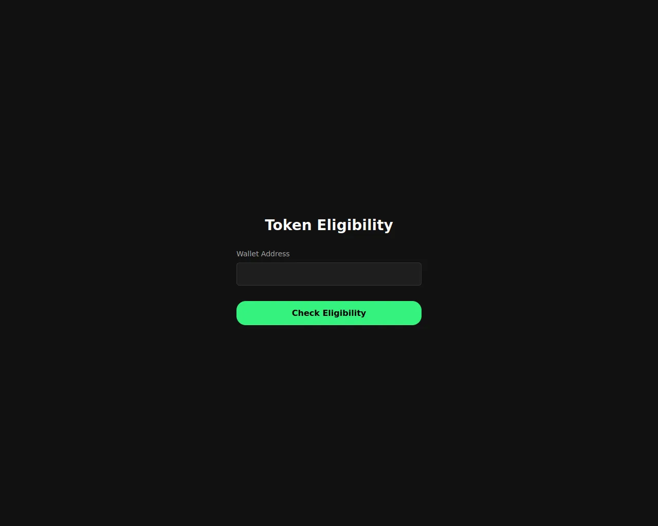 Screenshot of claim-towns.com