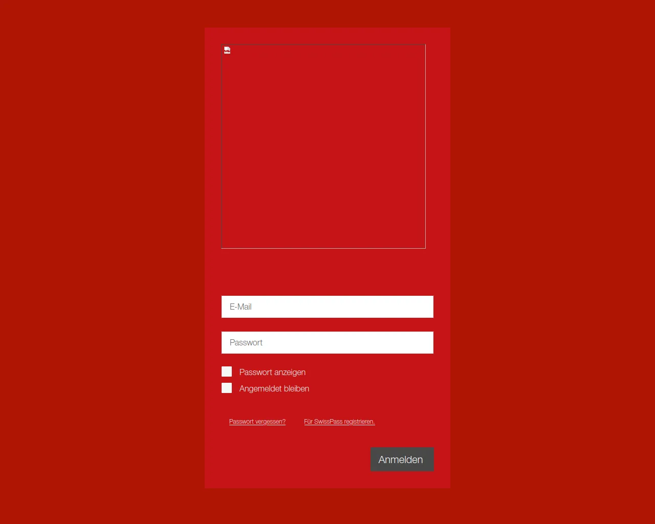 Screenshot of flamaquimicasrl.com.ar